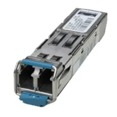 ماژول انتقال سیسکو  GLC-LH-SM 
