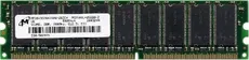 ماژول DRAM 512 ویژه روترهای 2800 سیسکو