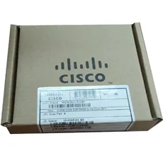 ماژول DRAM 512 ویژه روترهای 2800 سیسکو