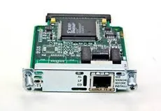 ماژول VWIC2-1MFT-G703 سیسکو