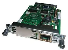 ماژول VWIC2-1MFT-G703 سیسکو
