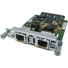 ماژول VWIC2-2MFT-G703 سیسکو