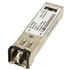ماژول انتقال سیسکو  GLC-SX-MM