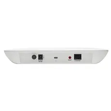 اکسس پوینت WAP371-E-K9 سیسکو