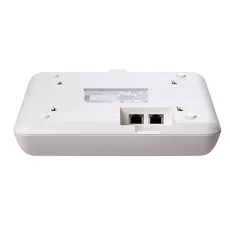 اکسس پوینت WAP571-E-K9 سیسکو