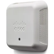 اکسس پوینت WAP150-K9 سیسکو
