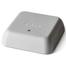 اکسس پوینت WAP150-K9 سیسکو