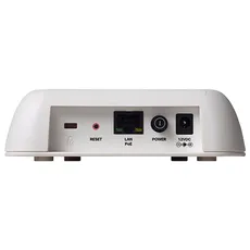 اکسس پوینت WAP150-K9 سیسکو