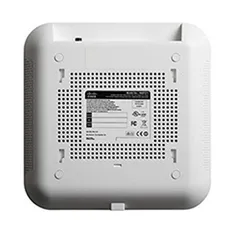 اکسس پوینت WAP150-K9 سیسکو