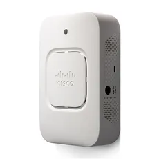 اکسس پوینت WAP361-E-K9 سیسکو