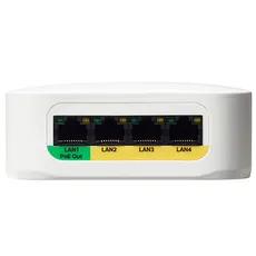اکسس پوینت WAP361-E-K9 سیسکو