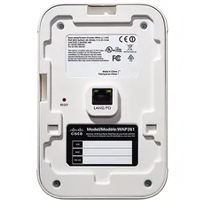 اکسس پوینت WAP361-E-K9 سیسکو