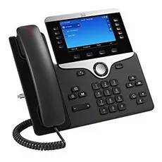 گوشی تلفن ویپ  CP-8841-K9 سیسکو