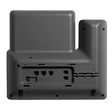 گوشی تلفن ویپ  CP-8841-K9 سیسکو