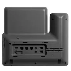 گوشی تلفن ویپ  CP-8861-K9 سیسکو