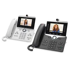 گوشی تلفن ویپ  CP-8865-K9 سیسکو