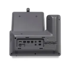 گوشی تلفن ویپ  CP-8865-K9 سیسکو