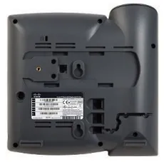 گوشی تلفن ویپ SPA512G سیسکو