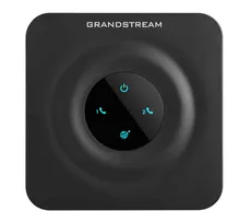 مبدل گوشی آنالوگ HT802 گرنداستریم