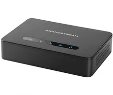 مبدل گوشی آنالوگ HT812 گرنداستریم