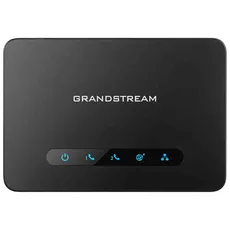 مبدل گوشی آنالوگ HT812 گرنداستریم