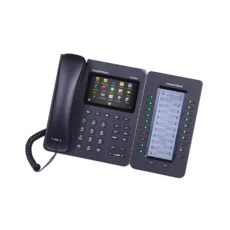 کلید ماژول GXP2200EXT گرنداستریم