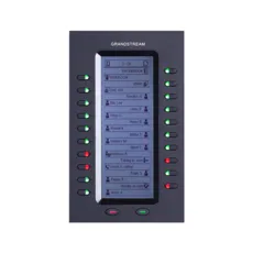 کلید ماژول GXP2200EXT گرنداستریم