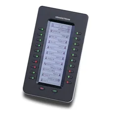 کلید ماژول GXP2200EXT گرنداستریم