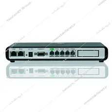 گیتوی ویپ GXW4004 گرنداستریم 