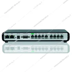 گیتوی ویپ GXW4008 گرنداستریم