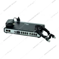 گیتوی ویپ GXW4008 گرنداستریم