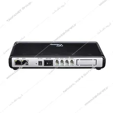گیتوی ویپ GXW4104 گرنداستریم