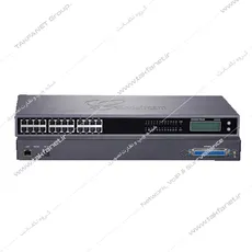 گیتوی ویپ GXW4224 گرنداستریم