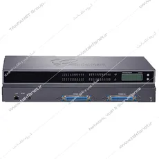 گیتوی ویپ GXW4248 گرنداستریم