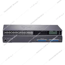 گیتوی ویپ GXW4232 گرنداستریم