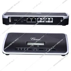مرکز تلفن UCM6102 گرند استریم
