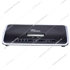 مرکز تلفن UCM6102 گرند استریم