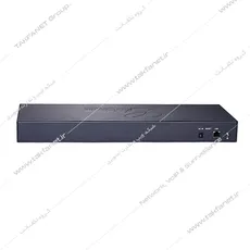 مرکز تلفن UCM6116 گرنداستریم
