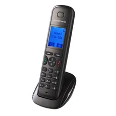 گوشی بی سیم DP710  گرنداستریم 