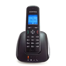 گوشی بی سیم DP715  گرنداستریم