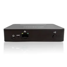 پایه گوشی بی سیم DP750  گرنداستریم