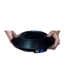 دستگاه کنفرانس تلفنی GAC2500 گرنداستریم