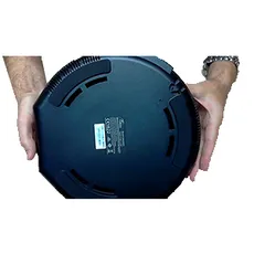 دستگاه کنفرانس تلفنی GAC2500 گرنداستریم