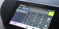 دستگاه کنفرانس تلفنی GAC2500 گرنداستریم