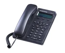گوشی تلفن GXP1165  گرنداستریم