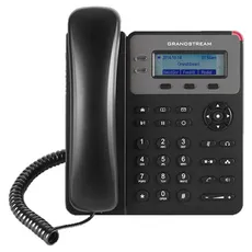 گوشی تلفن GXP1615 گرنداستریم