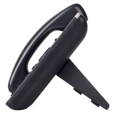 گوشی تلفن GXP1615 گرنداستریم