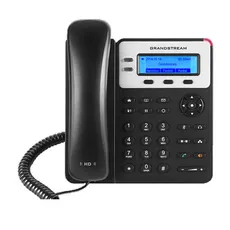 گوشی تلفن GXP1620 گرنداستریم