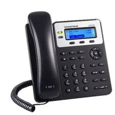 گوشی تلفن GXP1620 گرنداستریم