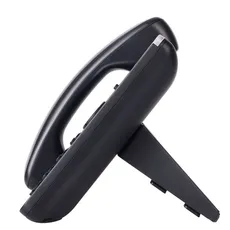 گوشی تلفن GXP1620 گرنداستریم